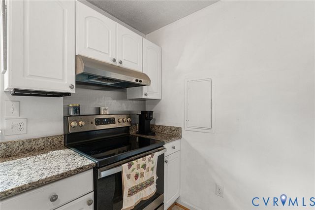 6201 Pointer Ter, North Chesterfield, VA 23237