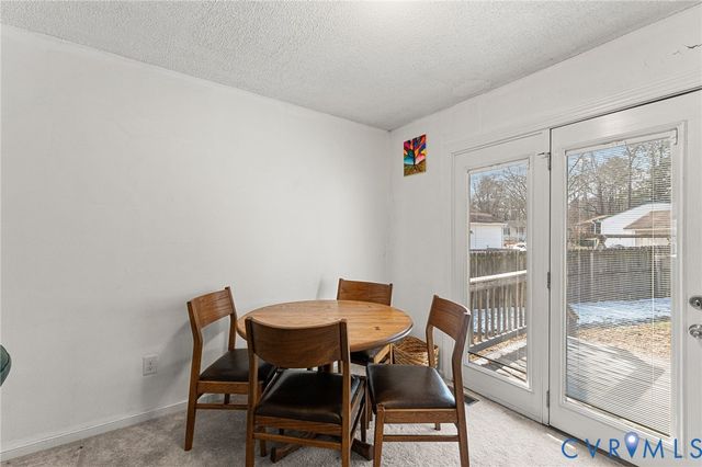 6201 Pointer Ter, North Chesterfield, VA 23237