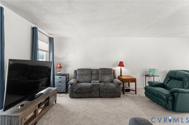 6201 Pointer Ter, North Chesterfield, VA 23237