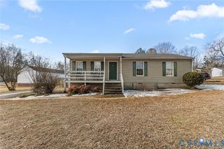 6201 Pointer Ter, North Chesterfield, VA 23237