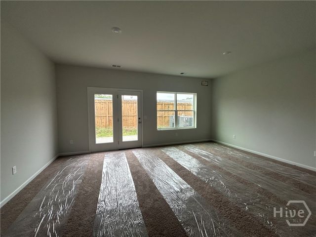 19 Towne Park Court, Rincon, GA 31326