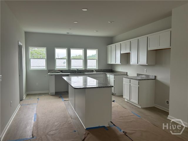 19 Towne Park Court, Rincon, GA 31326