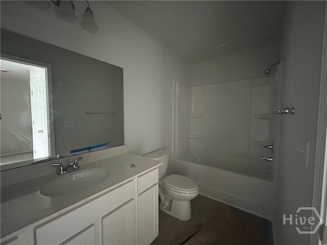 19 Towne Park Court, Rincon, GA 31326