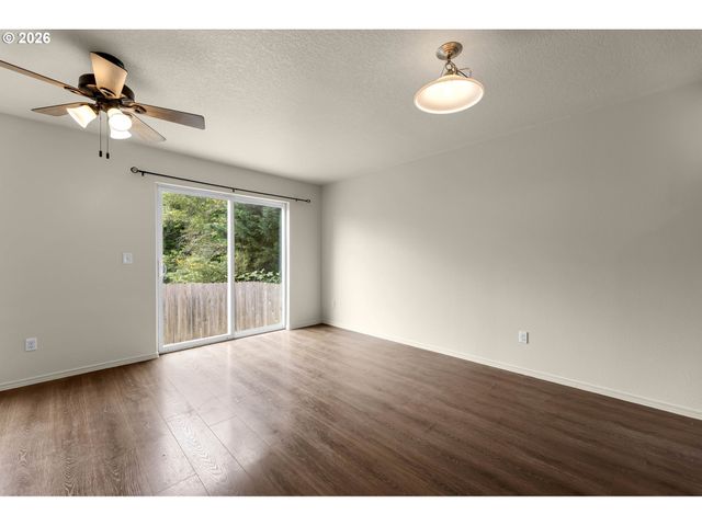 519 Ne 2ND St, Battle Ground, WA 98604