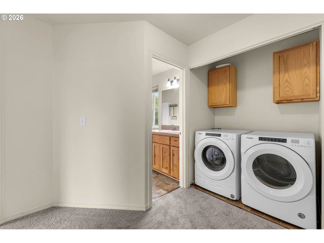 519 Ne 2ND St, Battle Ground, WA 98604