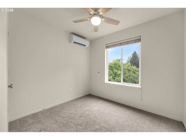 519 Ne 2ND St, Battle Ground, WA 98604
