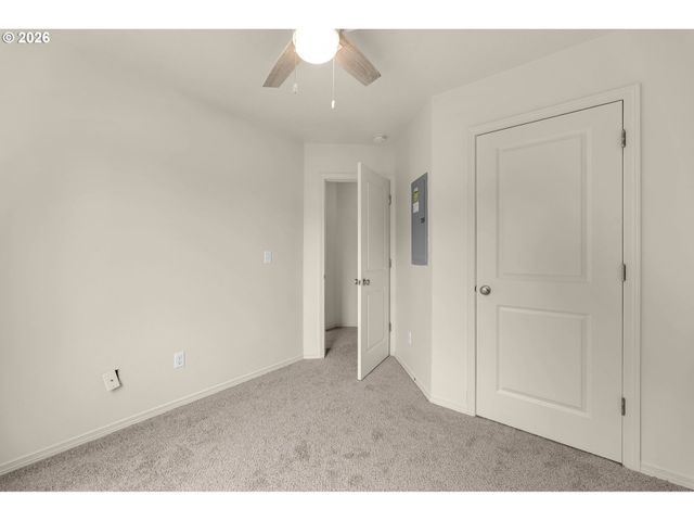 519 Ne 2ND St, Battle Ground, WA 98604