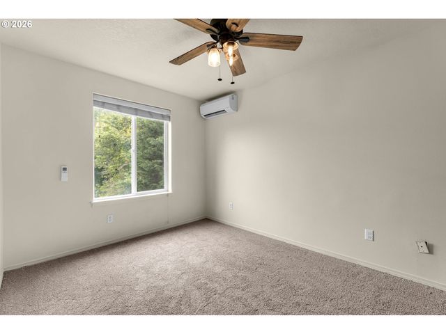 519 Ne 2ND St, Battle Ground, WA 98604
