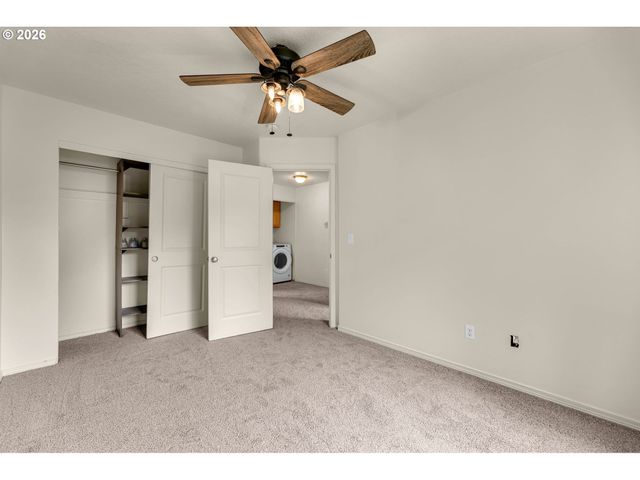 519 Ne 2ND St, Battle Ground, WA 98604