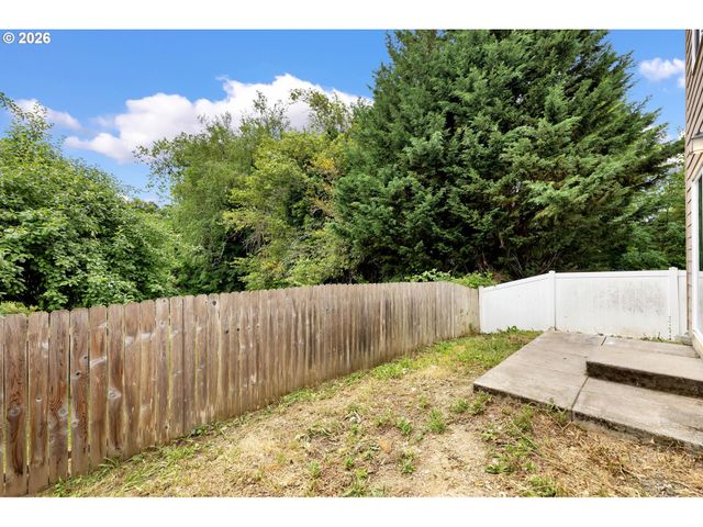 519 Ne 2ND St, Battle Ground, WA 98604