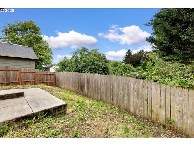 519 Ne 2ND St, Battle Ground, WA 98604