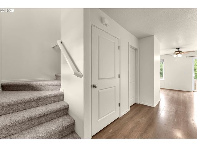 519 Ne 2ND St, Battle Ground, WA 98604