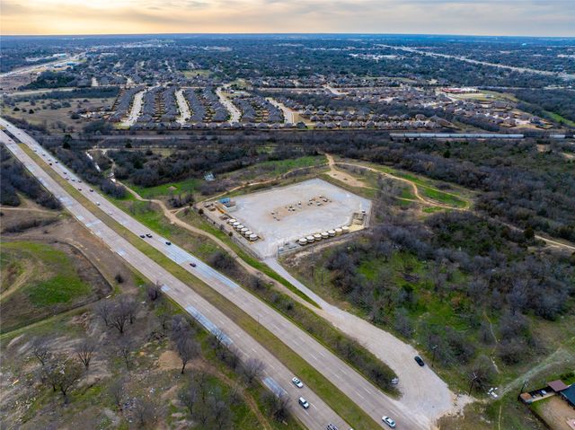 300 Altamesa Boulevard, Fort Worth, TX 76134
