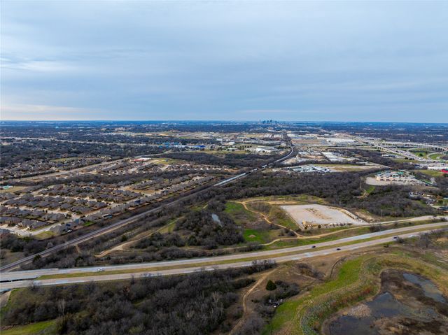 300 Altamesa Boulevard, Fort Worth, TX 76134