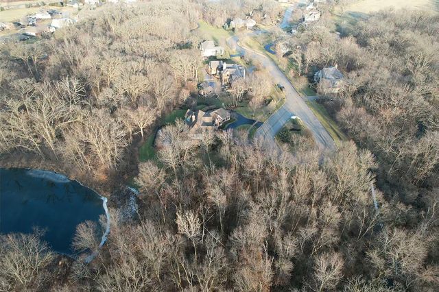 Lot 86 Merry Oaks Drive, Sycamore, IL 60178