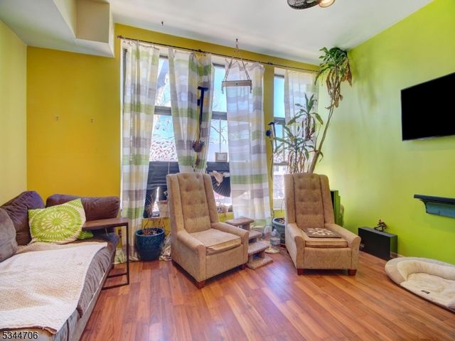 1470 Campbell St F104, Rahway City, NJ 07065