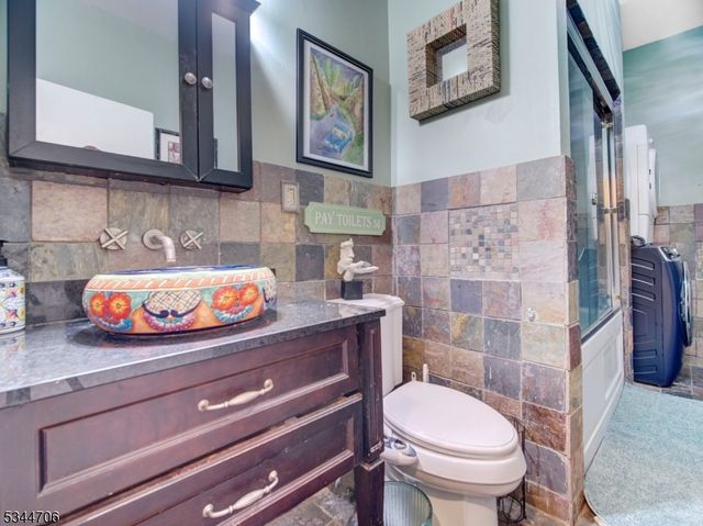 1470 Campbell St F104, Rahway City, NJ 07065