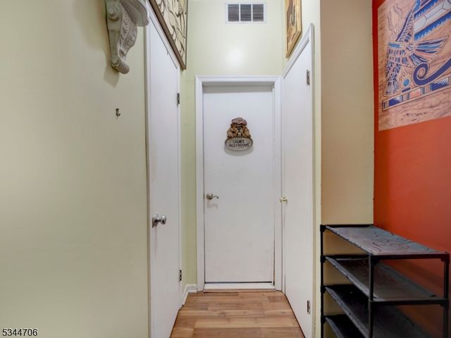 1470 Campbell St F104, Rahway City, NJ 07065