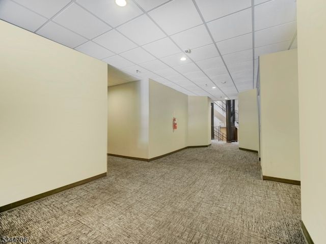 1470 Campbell St F104, Rahway City, NJ 07065