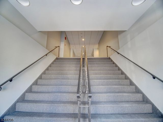 1470 Campbell St F104, Rahway City, NJ 07065