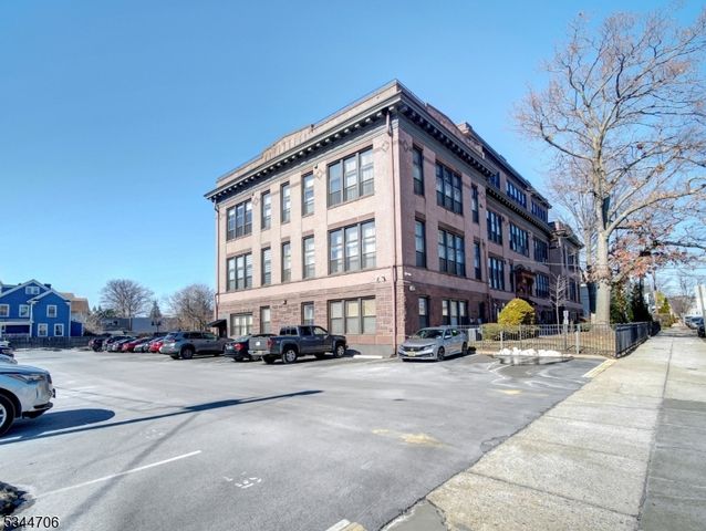 1470 Campbell St F104, Rahway City, NJ 07065