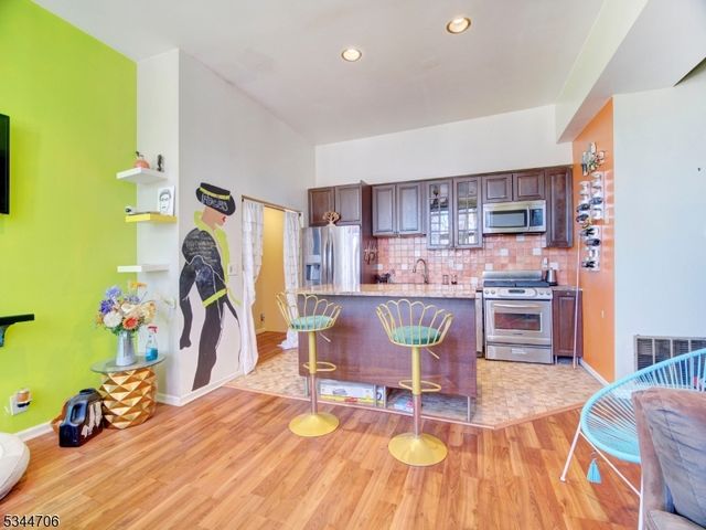 1470 Campbell St F104, Rahway City, NJ 07065