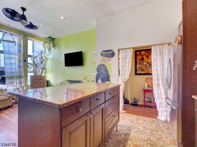 1470 Campbell St F104, Rahway City, NJ 07065