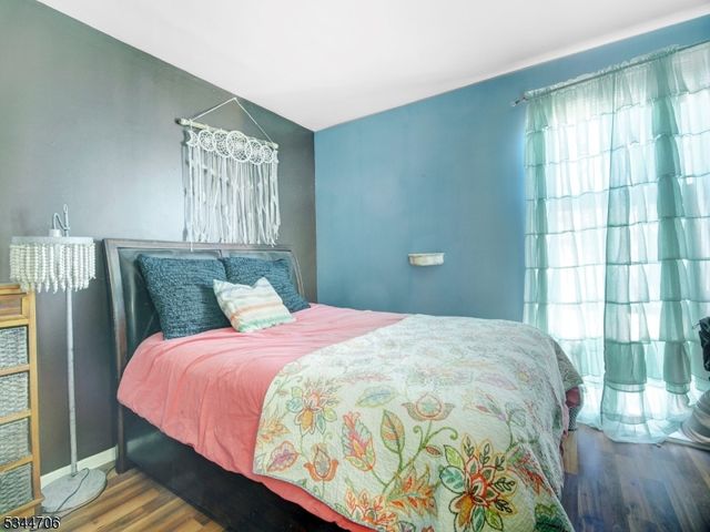 1470 Campbell St F104, Rahway City, NJ 07065