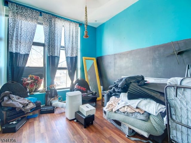 1470 Campbell St F104, Rahway City, NJ 07065