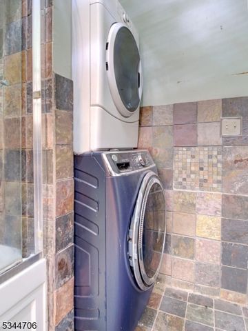 1470 Campbell St F104, Rahway City, NJ 07065