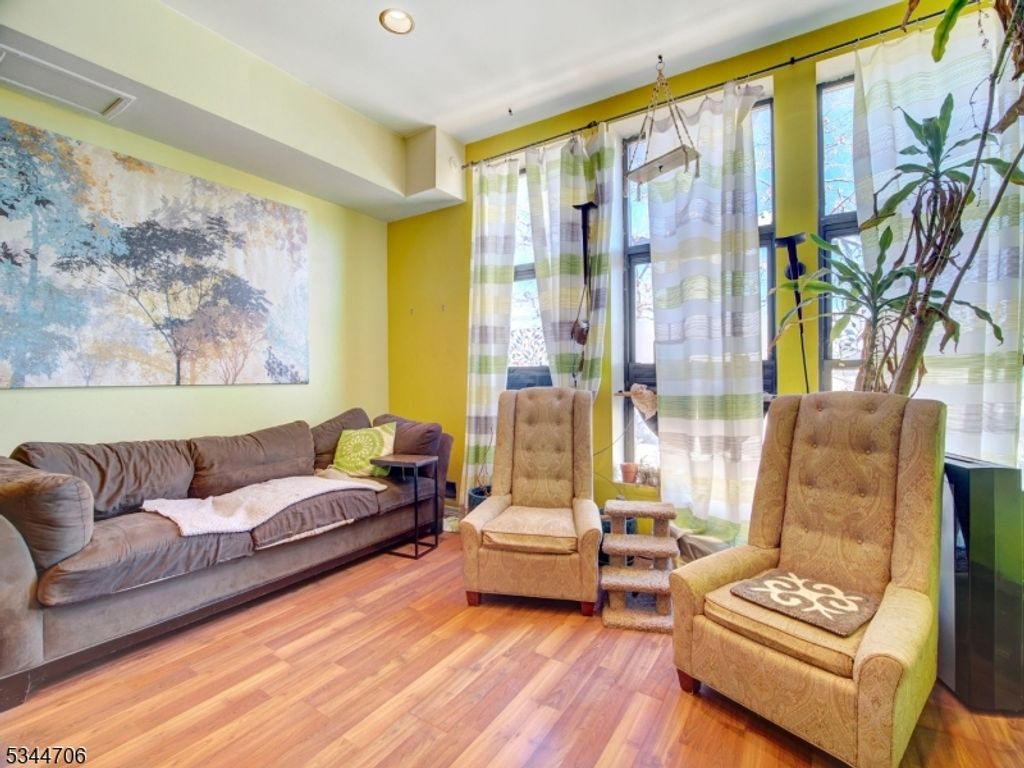 1470 Campbell St F104, Rahway City, NJ 07065