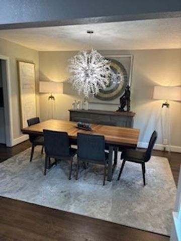 6423 Pineshade Lane, Houston, TX 77008