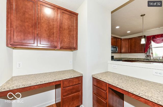 12653 Amber Star Drive, Noblesville, IN 46060