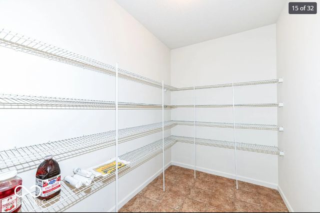 12653 Amber Star Drive, Noblesville, IN 46060