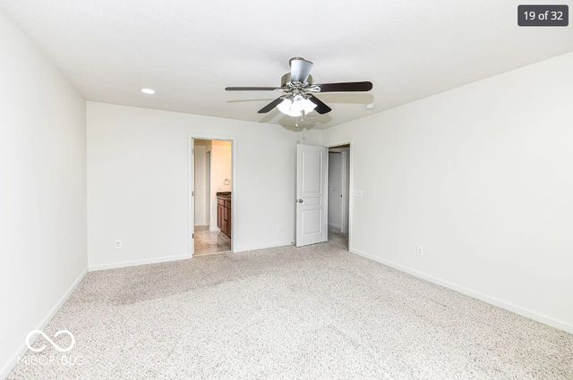 12653 Amber Star Drive, Noblesville, IN 46060