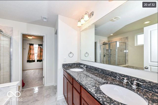 12653 Amber Star Drive, Noblesville, IN 46060