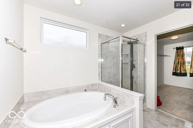 12653 Amber Star Drive, Noblesville, IN 46060