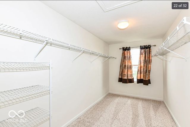 12653 Amber Star Drive, Noblesville, IN 46060