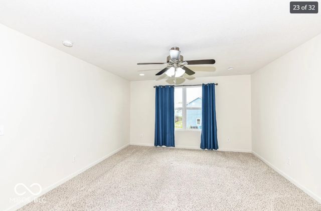 12653 Amber Star Drive, Noblesville, IN 46060