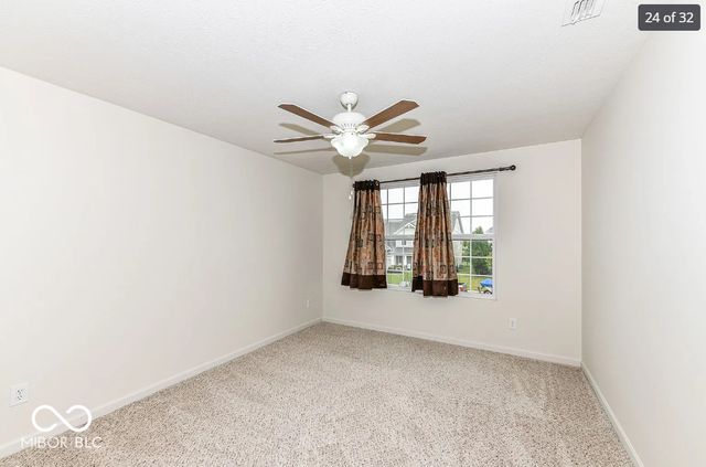 12653 Amber Star Drive, Noblesville, IN 46060