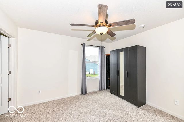 12653 Amber Star Drive, Noblesville, IN 46060