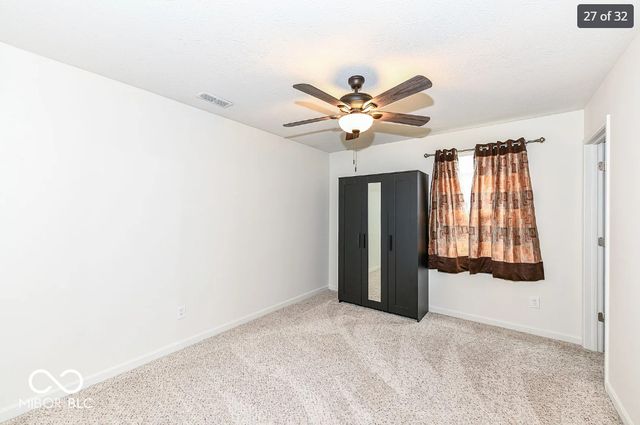 12653 Amber Star Drive, Noblesville, IN 46060