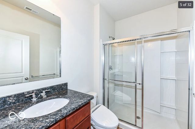 12653 Amber Star Drive, Noblesville, IN 46060