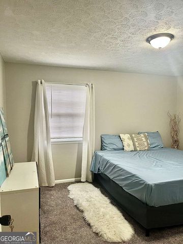 3608 Radcliffe Boulevard, Decatur, GA 30034