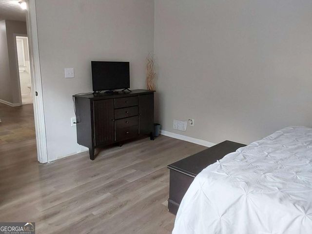 3608 Radcliffe Boulevard, Decatur, GA 30034