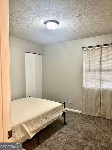 3608 Radcliffe Boulevard, Decatur, GA 30034