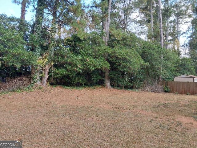 3608 Radcliffe Boulevard, Decatur, GA 30034