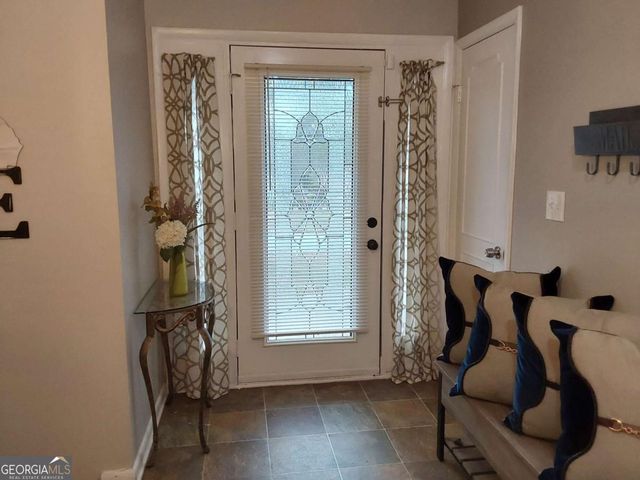 3608 Radcliffe Boulevard, Decatur, GA 30034