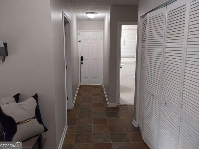 3608 Radcliffe Boulevard, Decatur, GA 30034