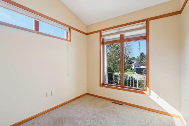 734 8th Street, Prairie Du Sac, WI 53578